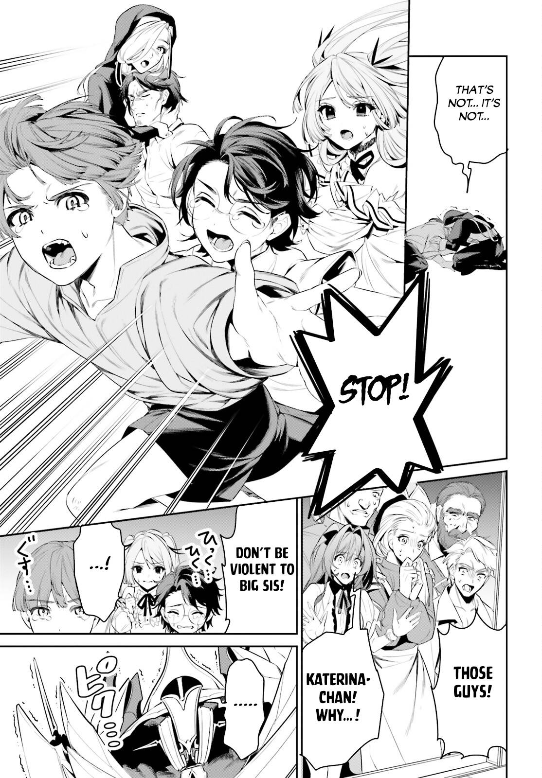 Page 20 of Chapter 38