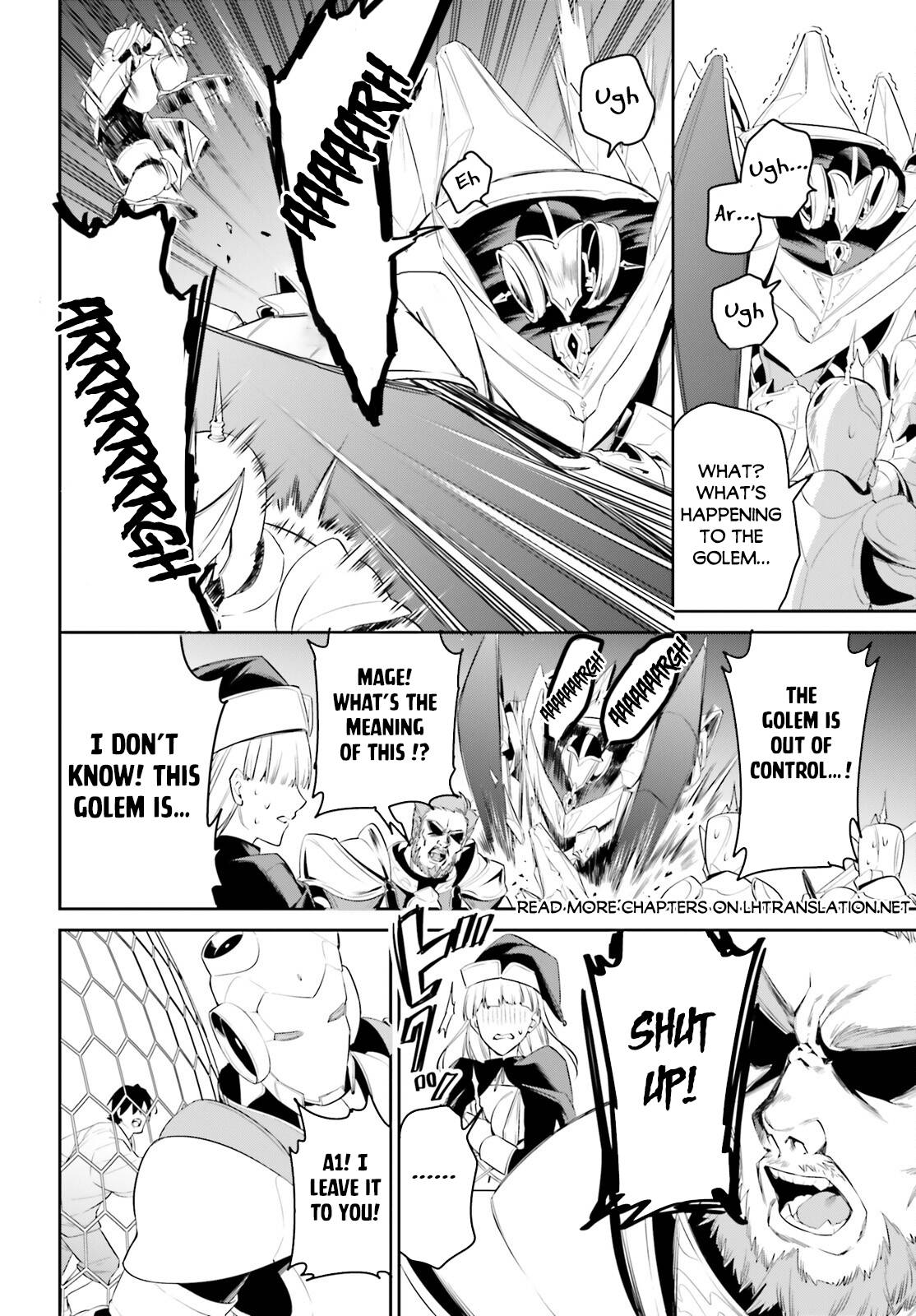 Page 21 of Chapter 38
