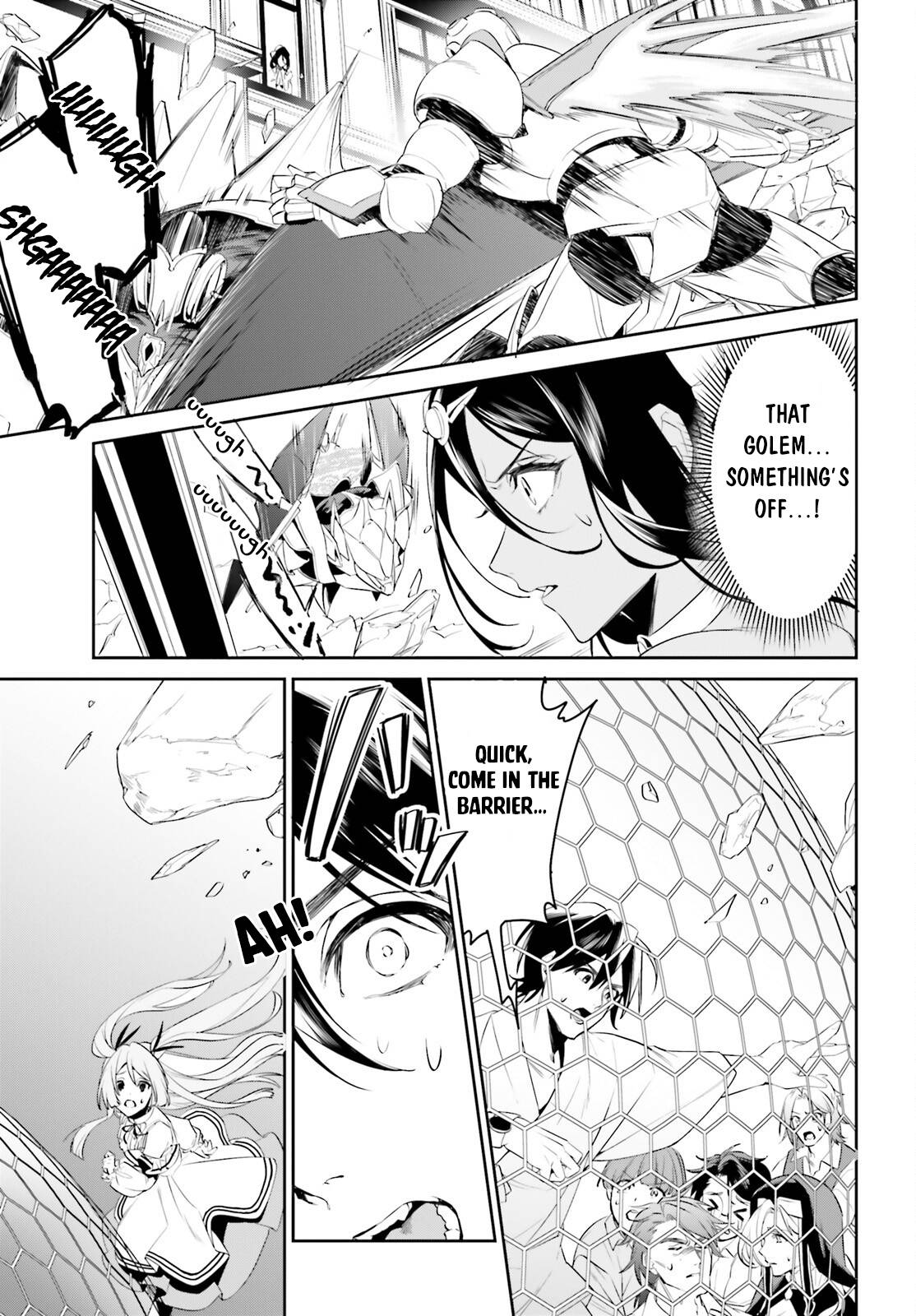 Page 22 of Chapter 38