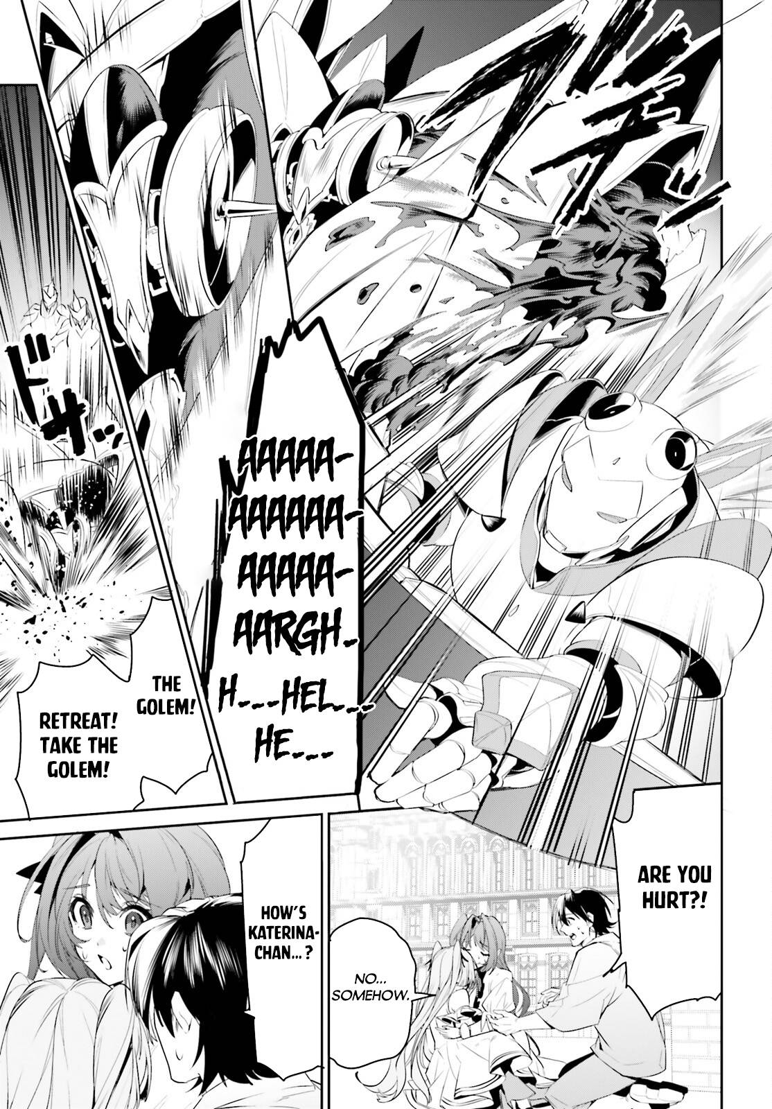 Page 24 of Chapter 38
