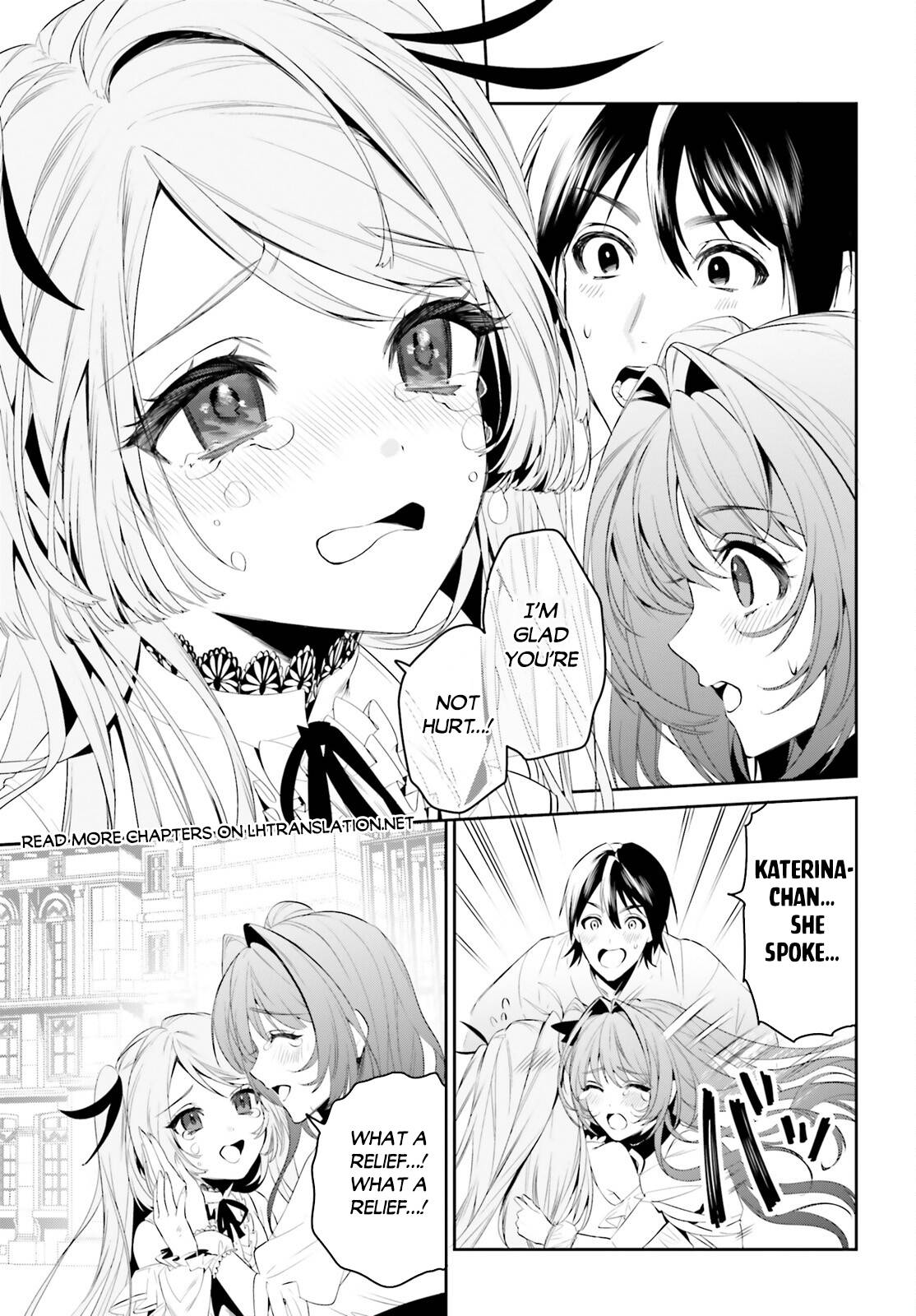 Page 26 of Chapter 38