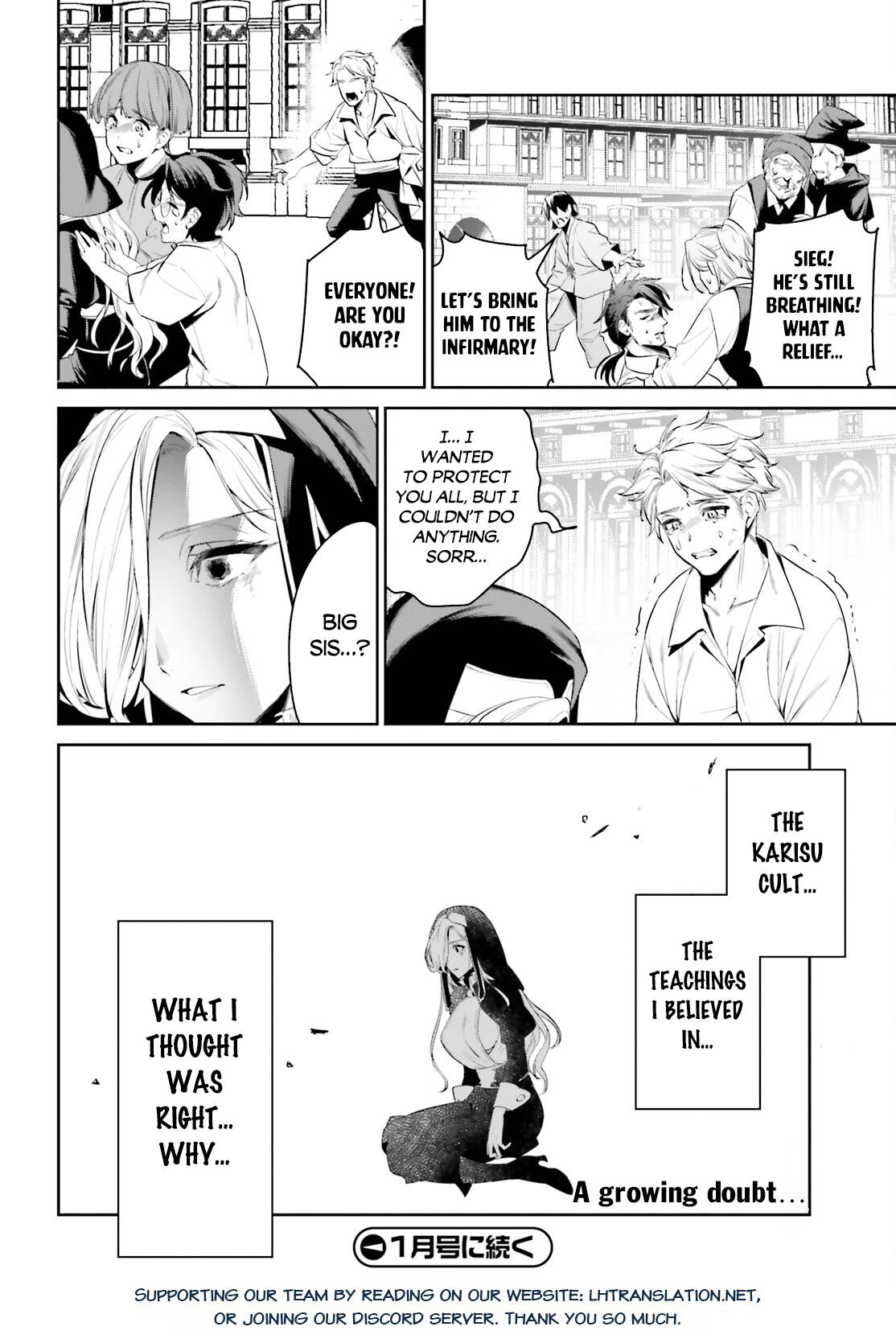 Page 27 of Chapter 38