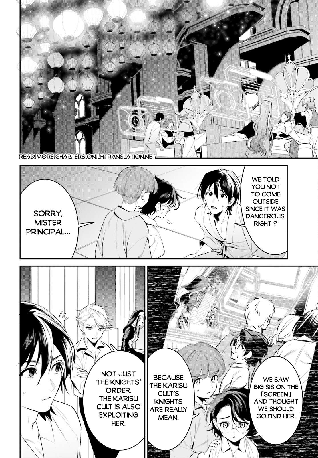 Page 3 of Chapter 39
