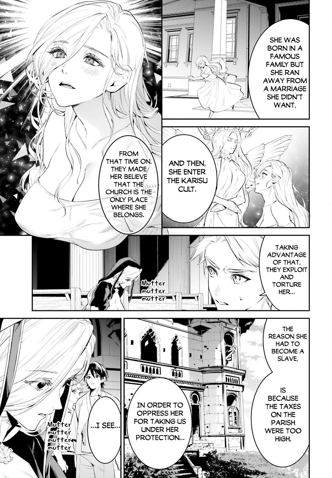 Page 4 of Chapter 39