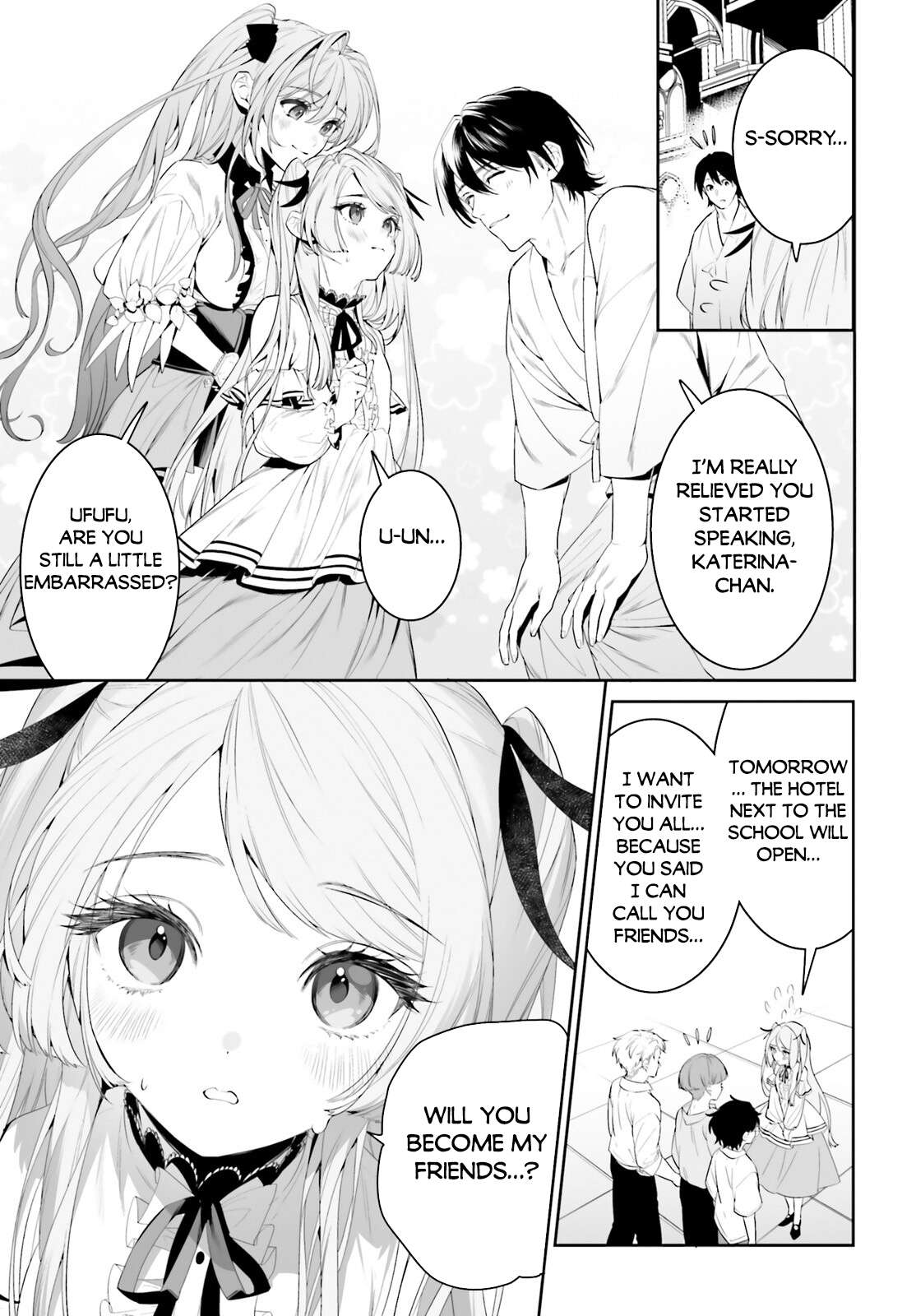 Page 6 of Chapter 39