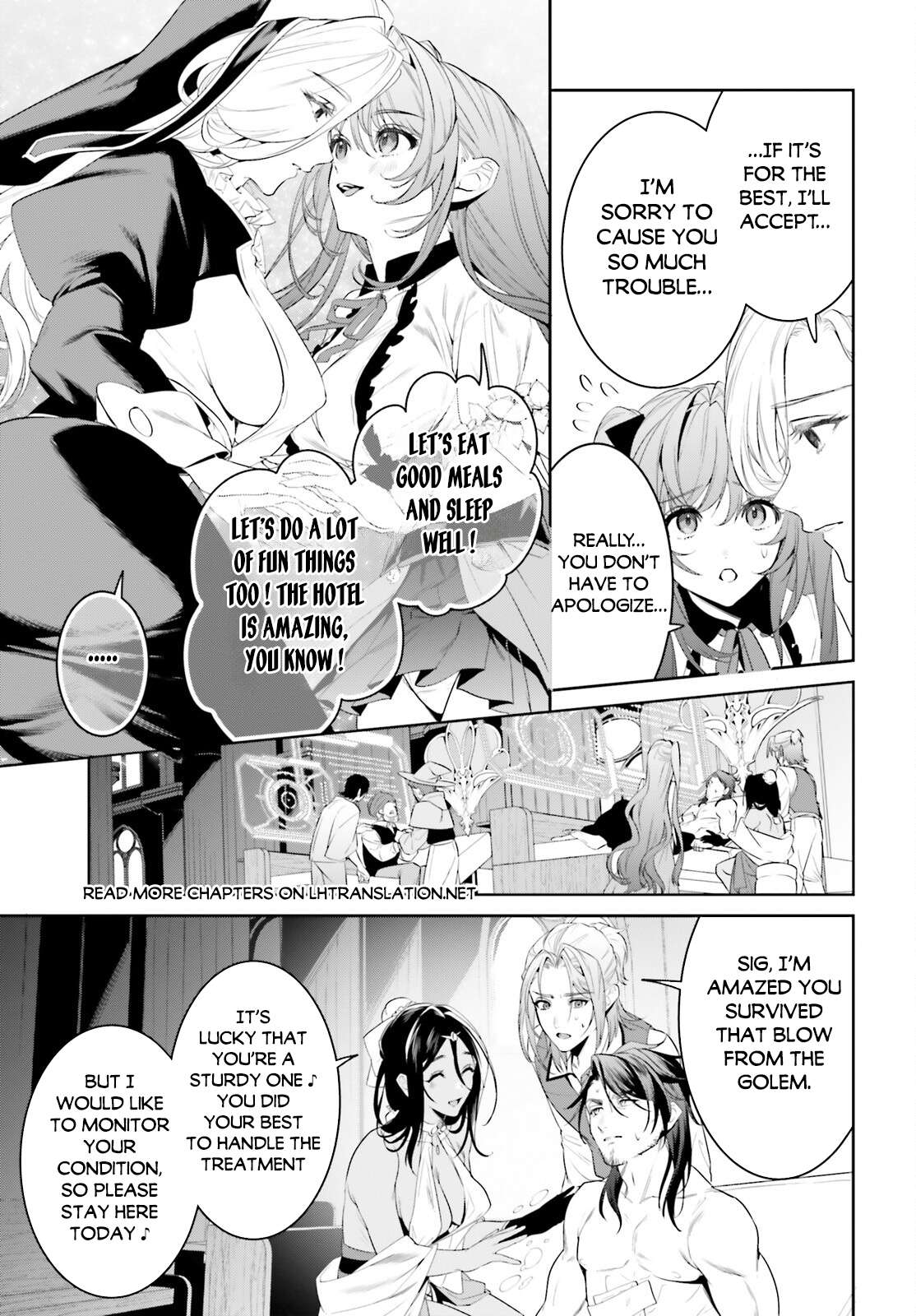 Page 8 of Chapter 39