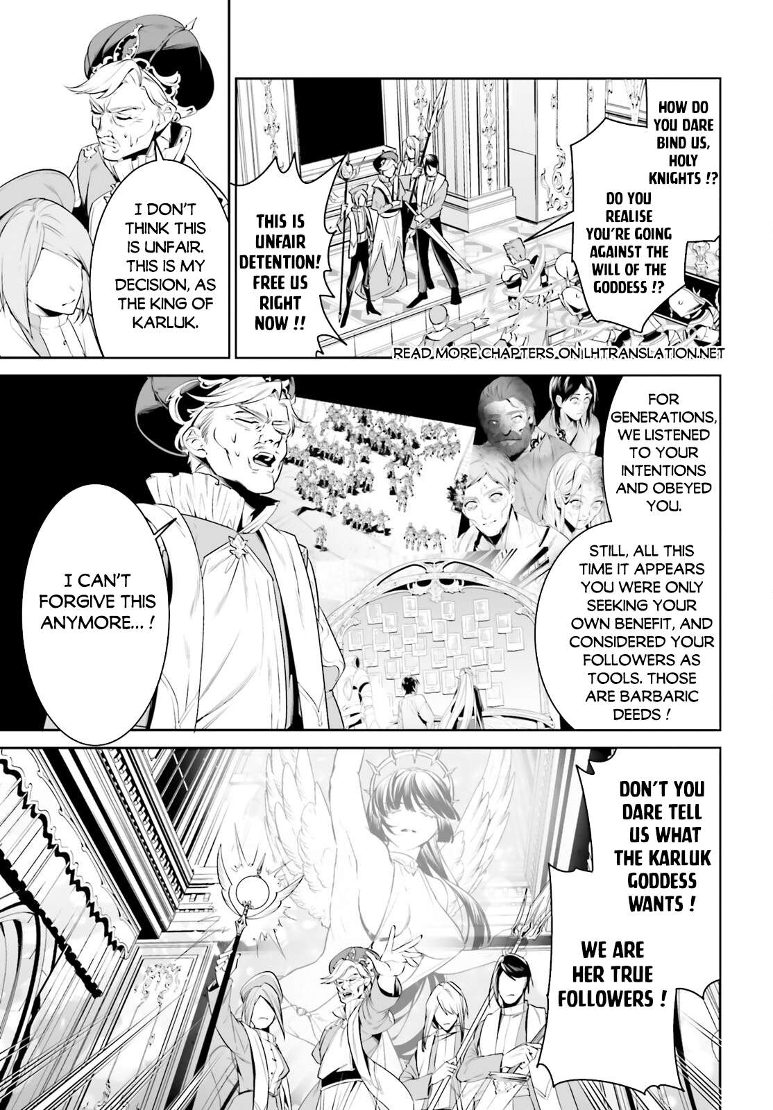 Page 3 of Chapter 41