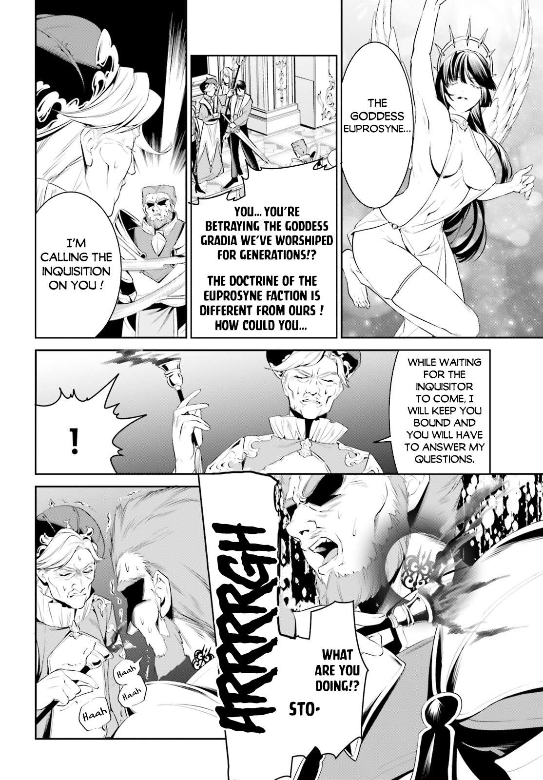 Page 4 of Chapter 41