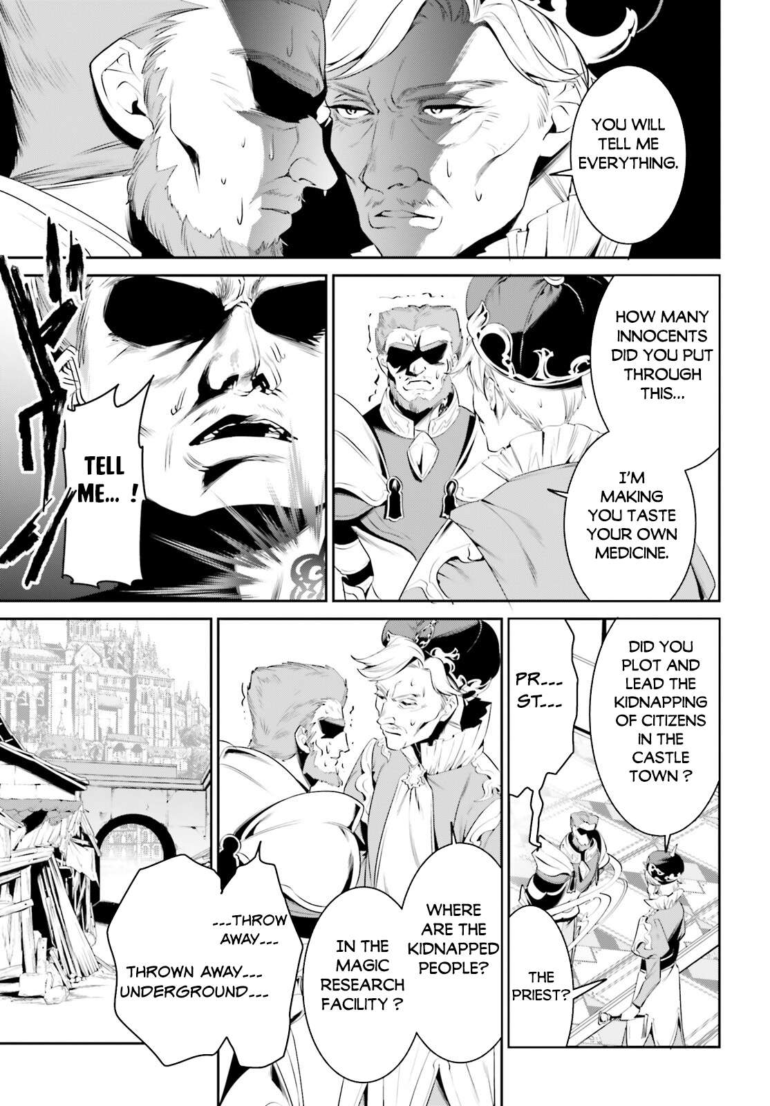 Page 5 of Chapter 41
