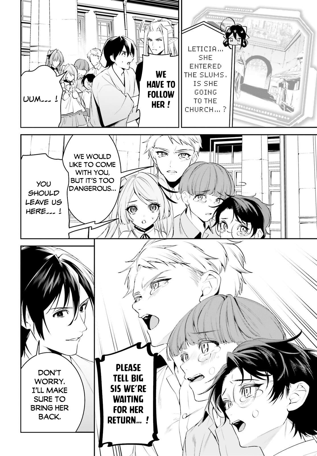Page 8 of Chapter 41