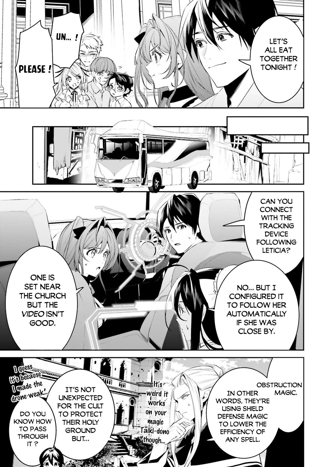 Page 9 of Chapter 41