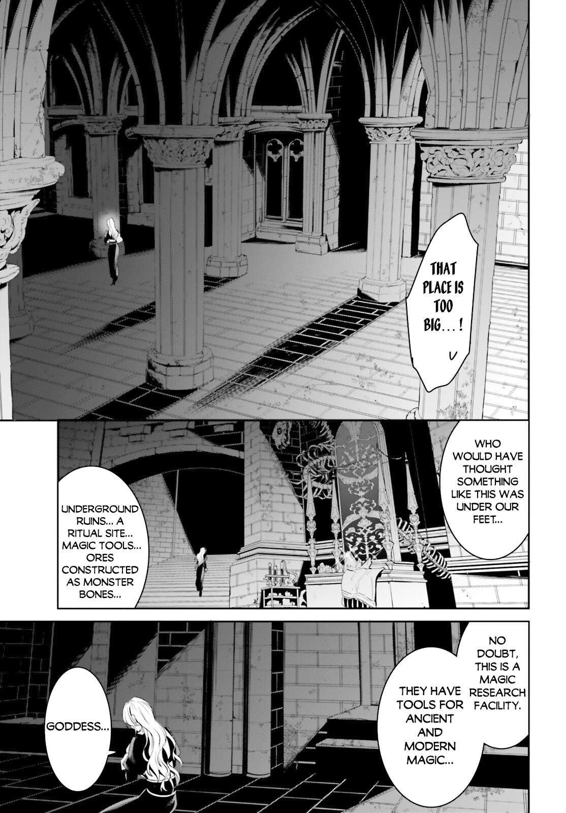 Page 13 of Chapter 41