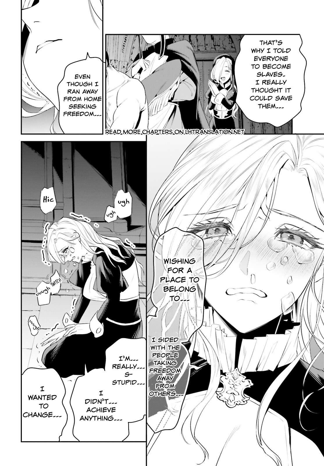 Page 16 of Chapter 41