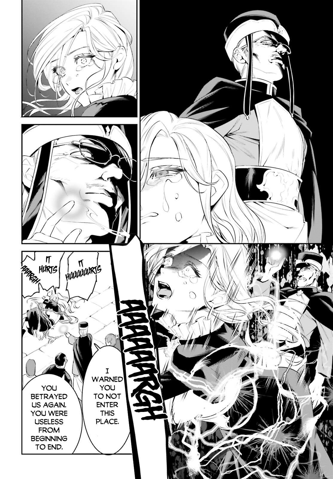 Page 18 of Chapter 41