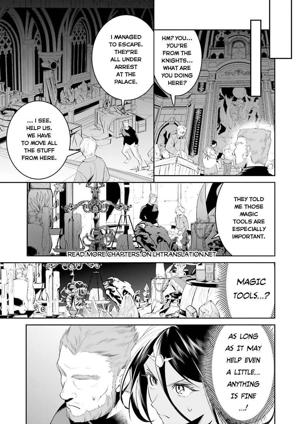 Page 6 of Chapter 42