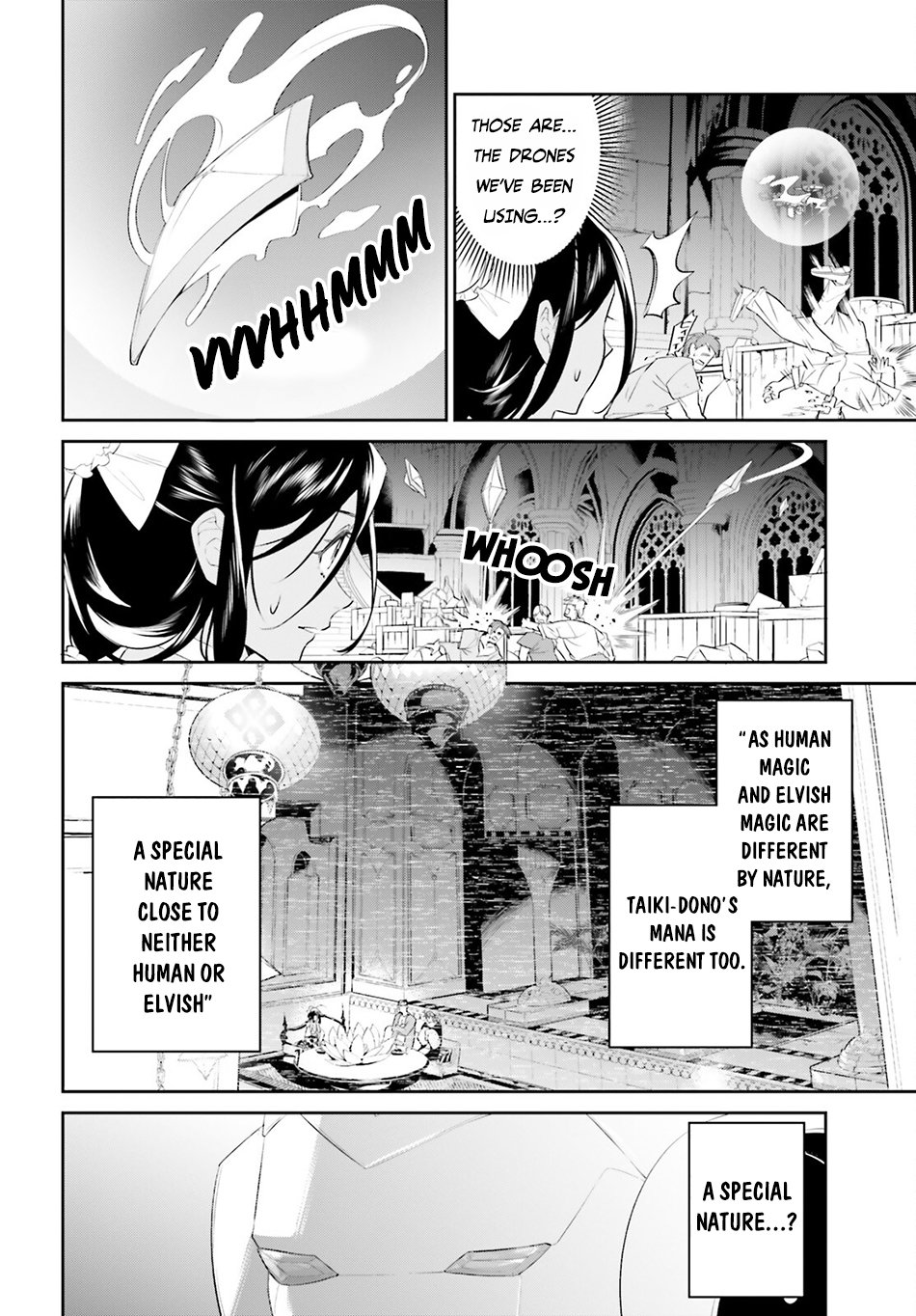 Page 3 of Chapter 43