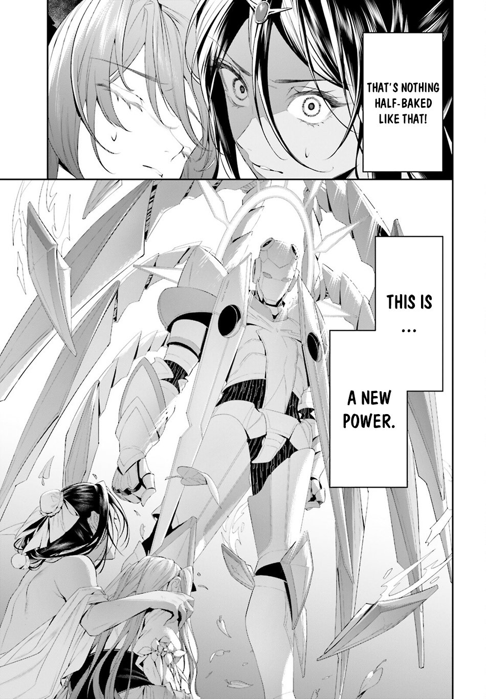 Page 4 of Chapter 43