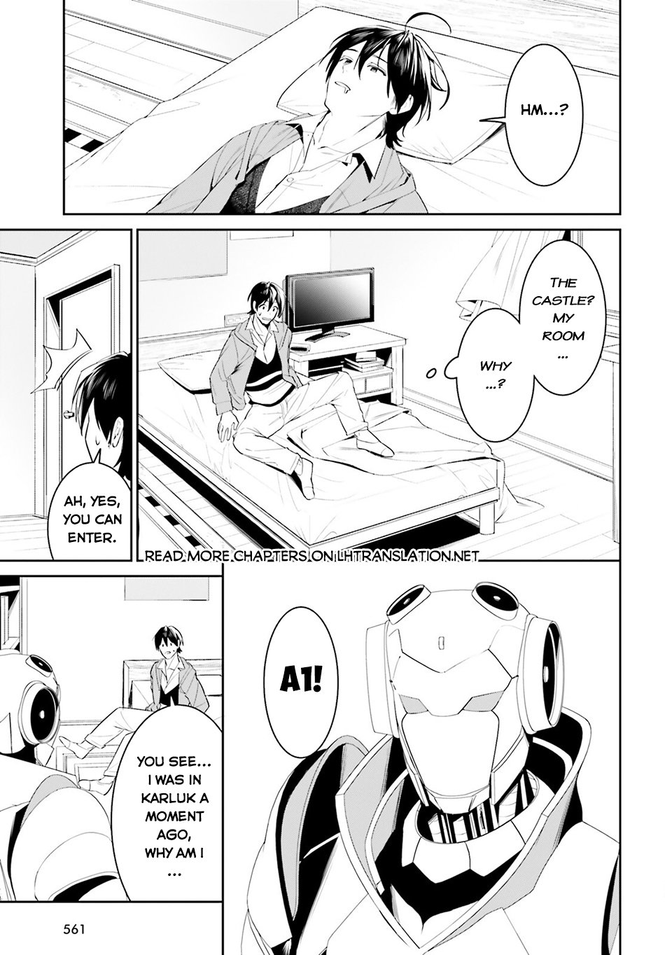 Page 6 of Chapter 43