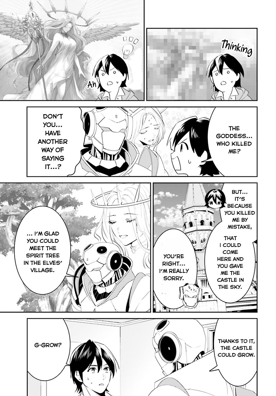 Page 8 of Chapter 43