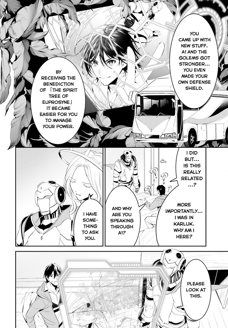 Page 9 of Chapter 43