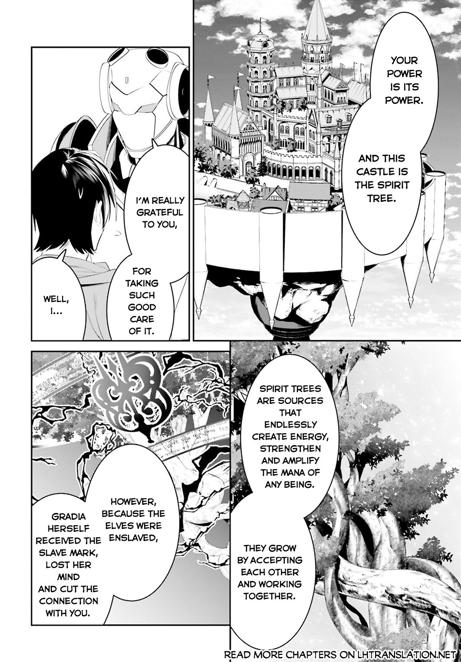 Page 11 of Chapter 43