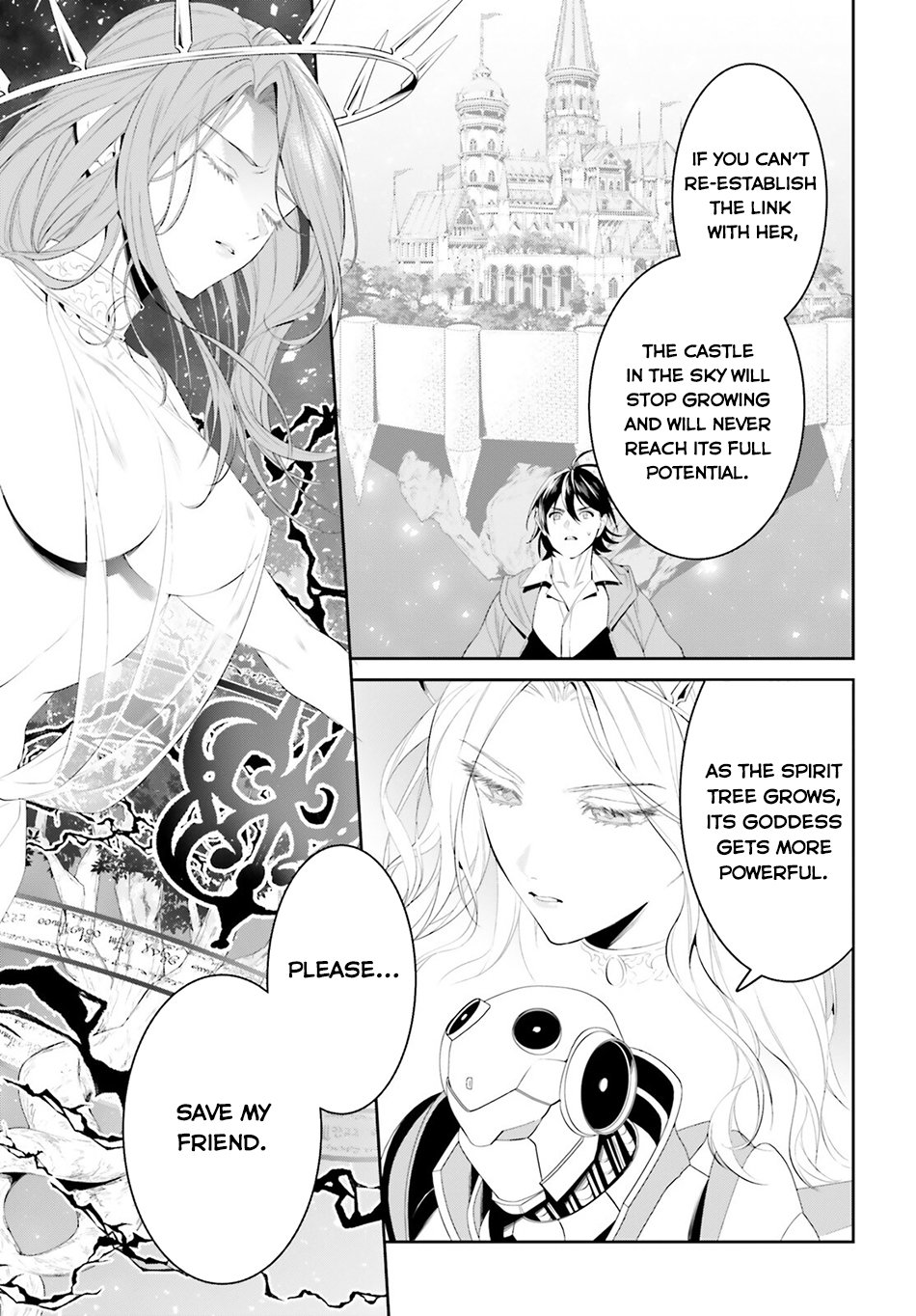 Page 12 of Chapter 43