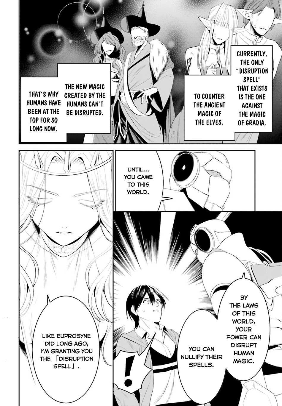 Page 15 of Chapter 43