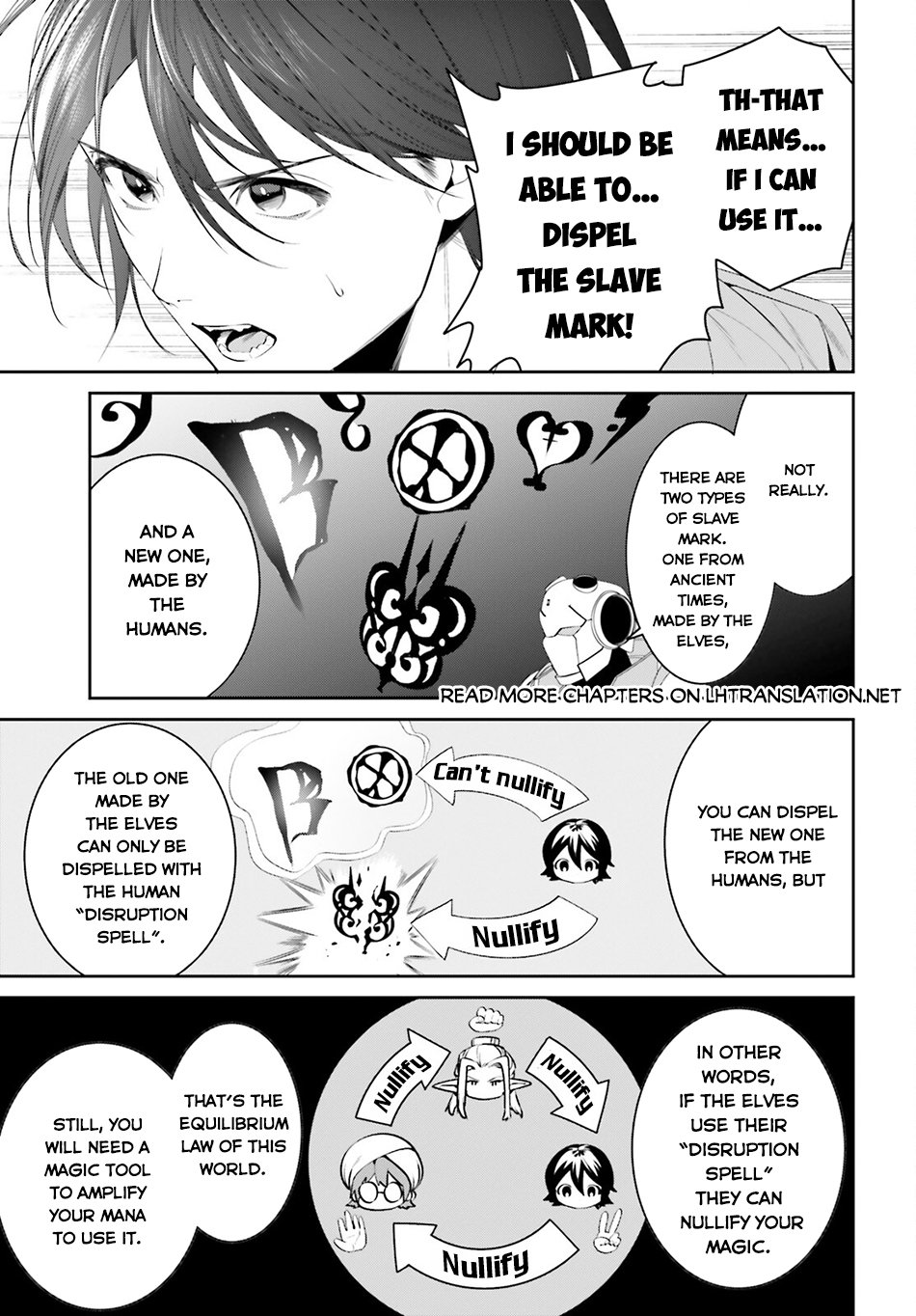 Page 16 of Chapter 43