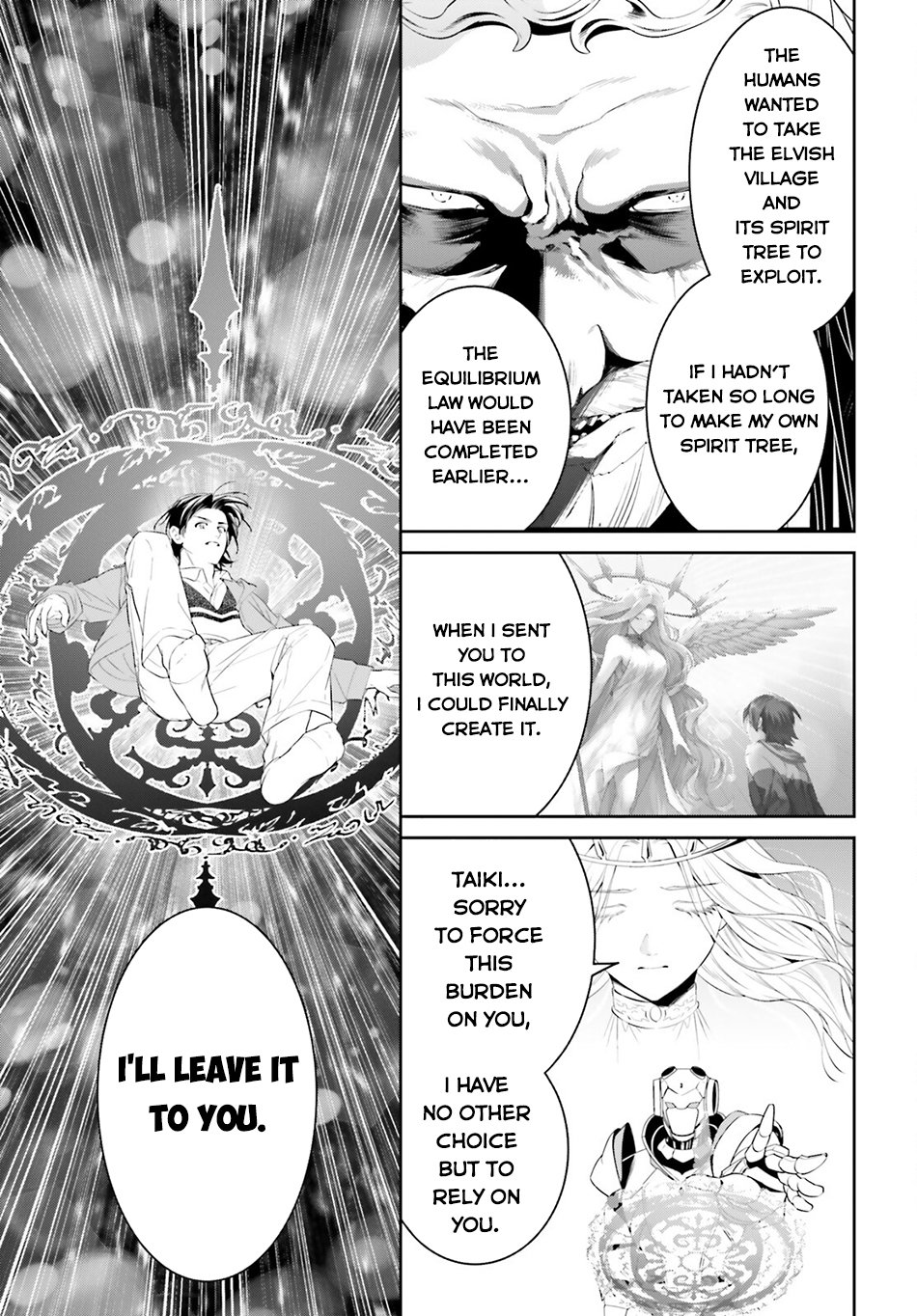 Page 18 of Chapter 43