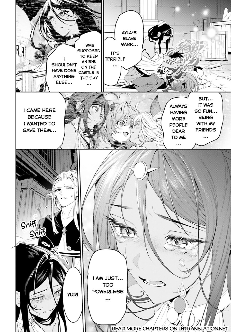Page 21 of Chapter 43