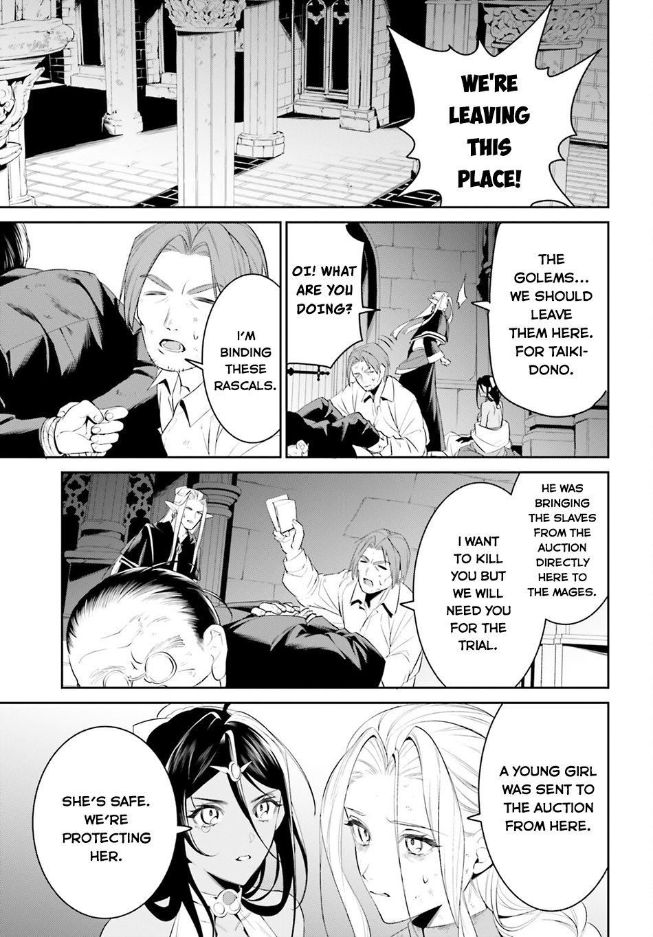 Page 24 of Chapter 43