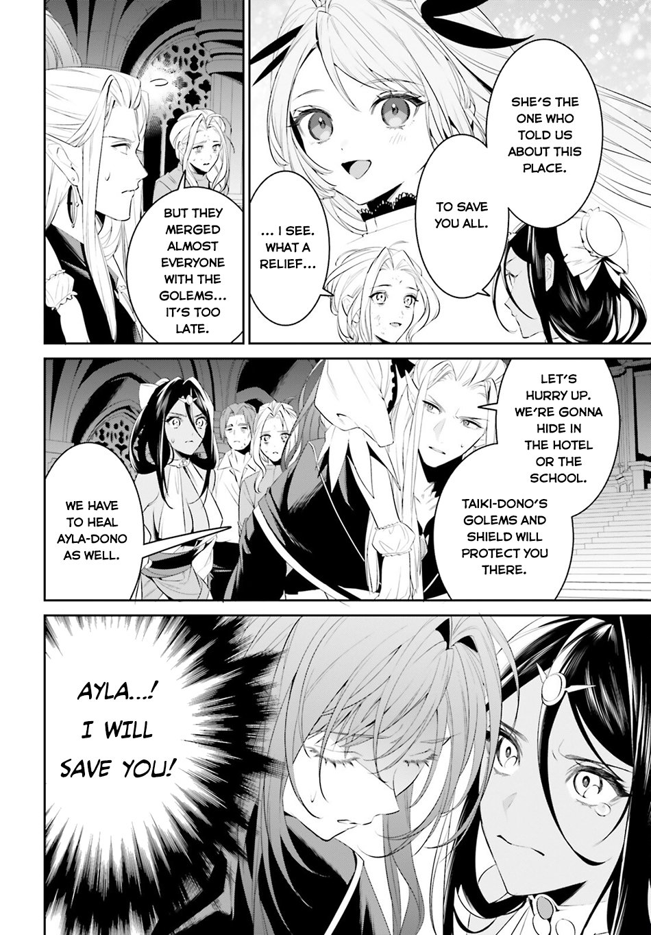Page 25 of Chapter 43