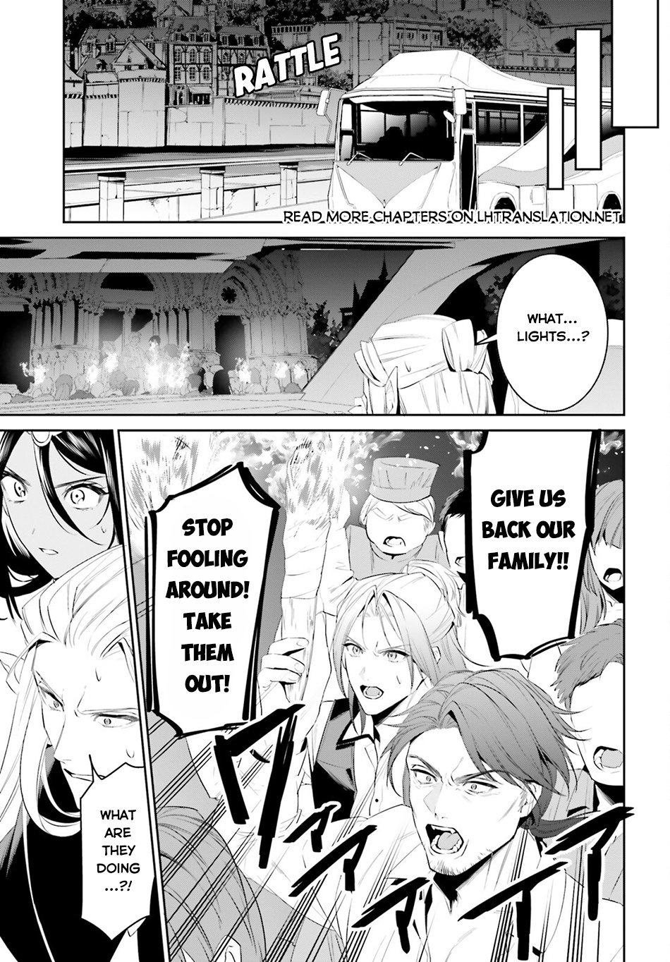 Page 26 of Chapter 43
