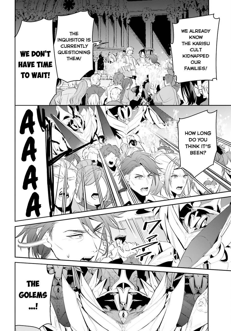 Page 27 of Chapter 43