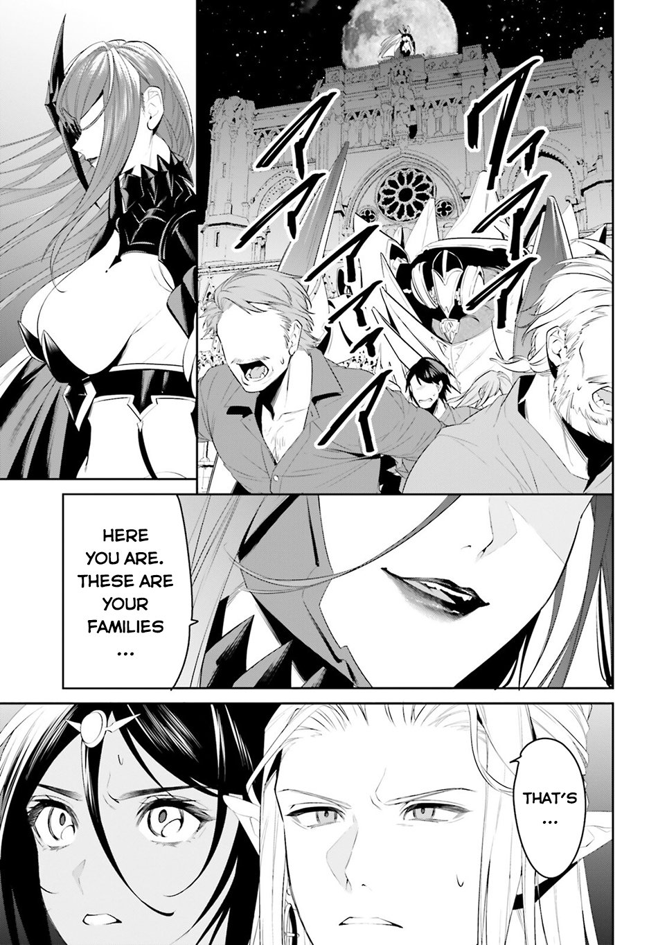 Page 28 of Chapter 43