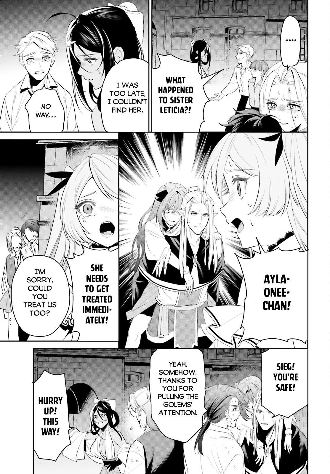Page 8 of Chapter 44