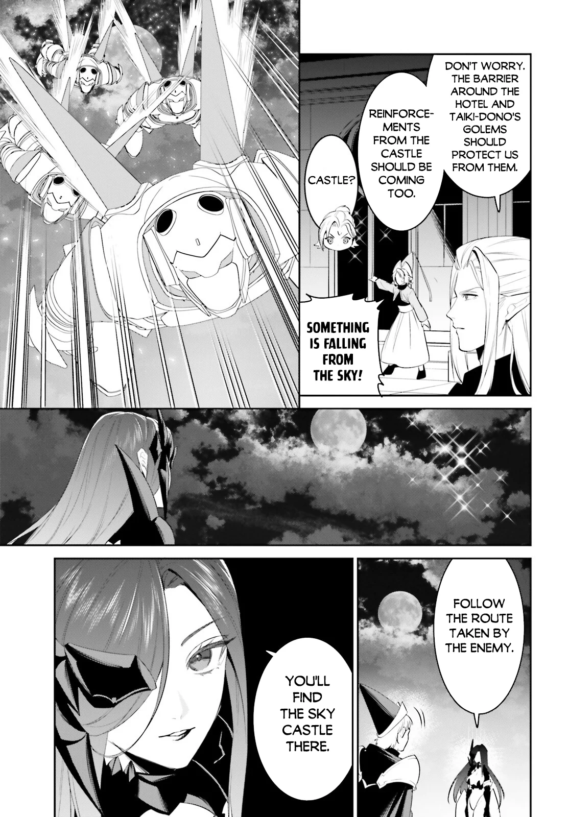 Page 10 of Chapter 44