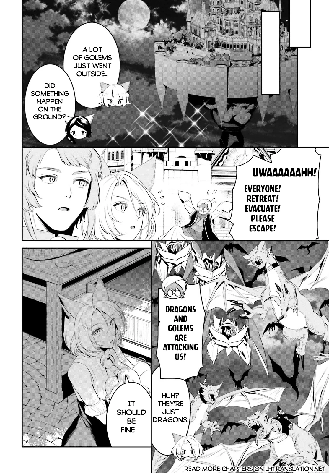 Page 11 of Chapter 44