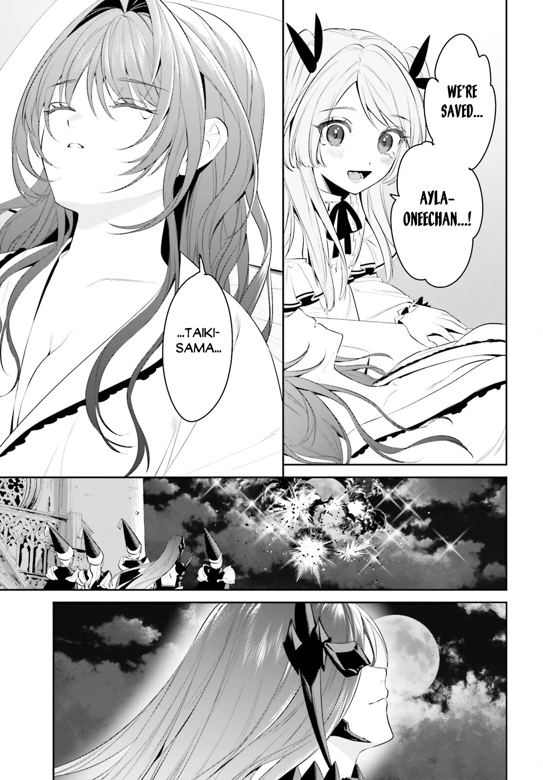 Page 24 of Chapter 44