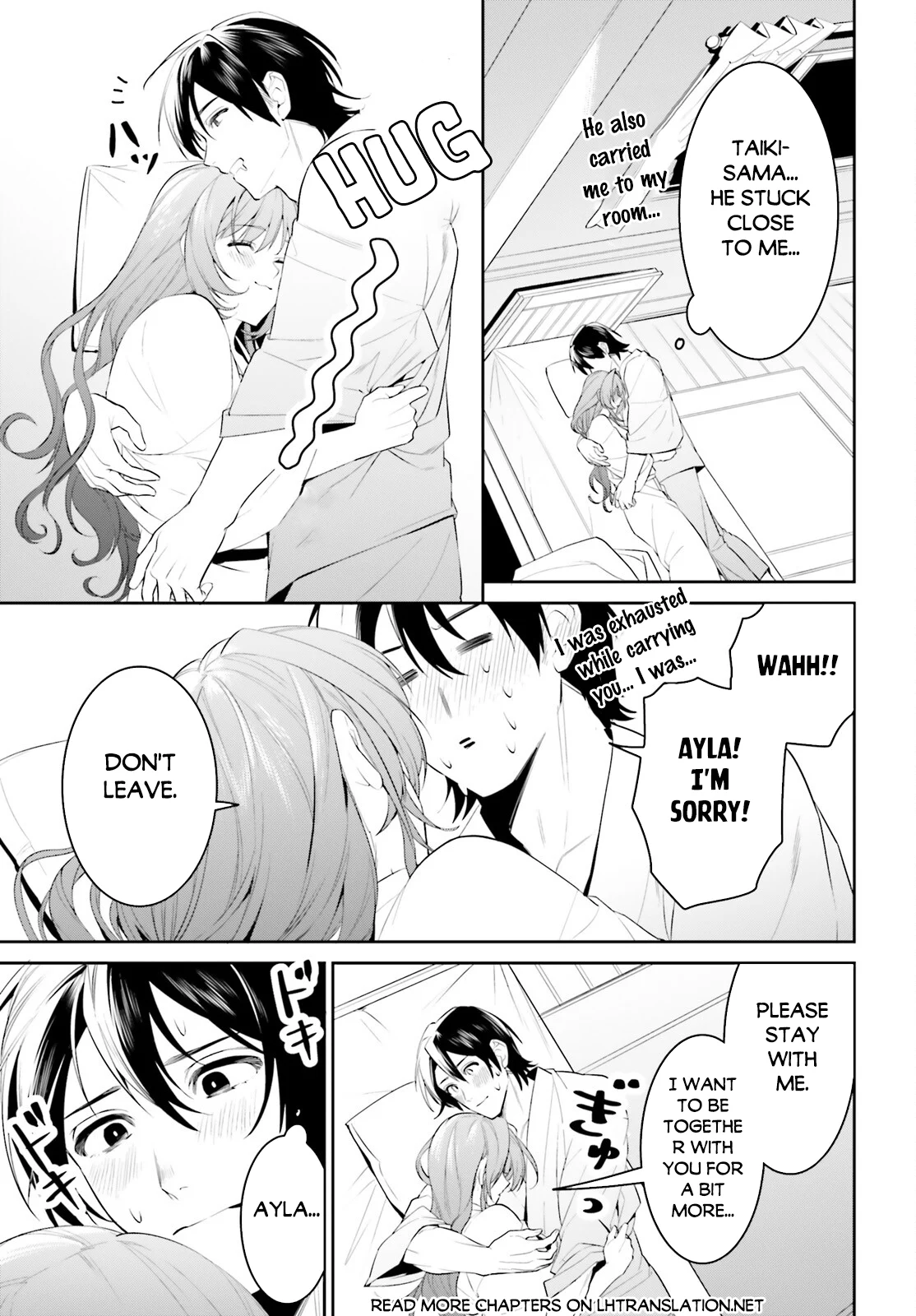 Page 26 of Chapter 44