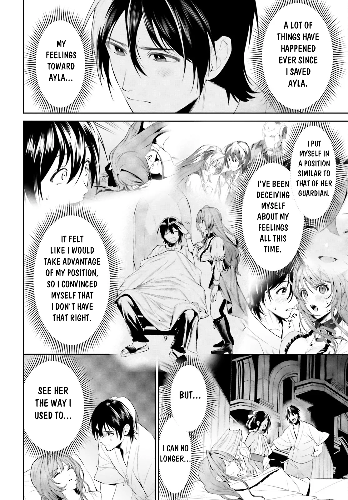Page 29 of Chapter 44