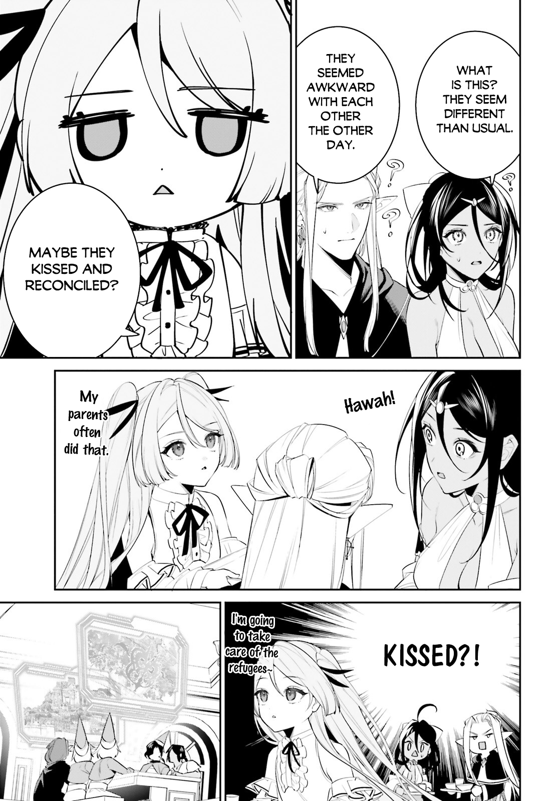 Page 4 of Chapter 45