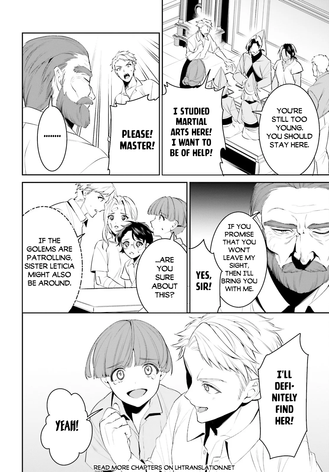 Page 7 of Chapter 45