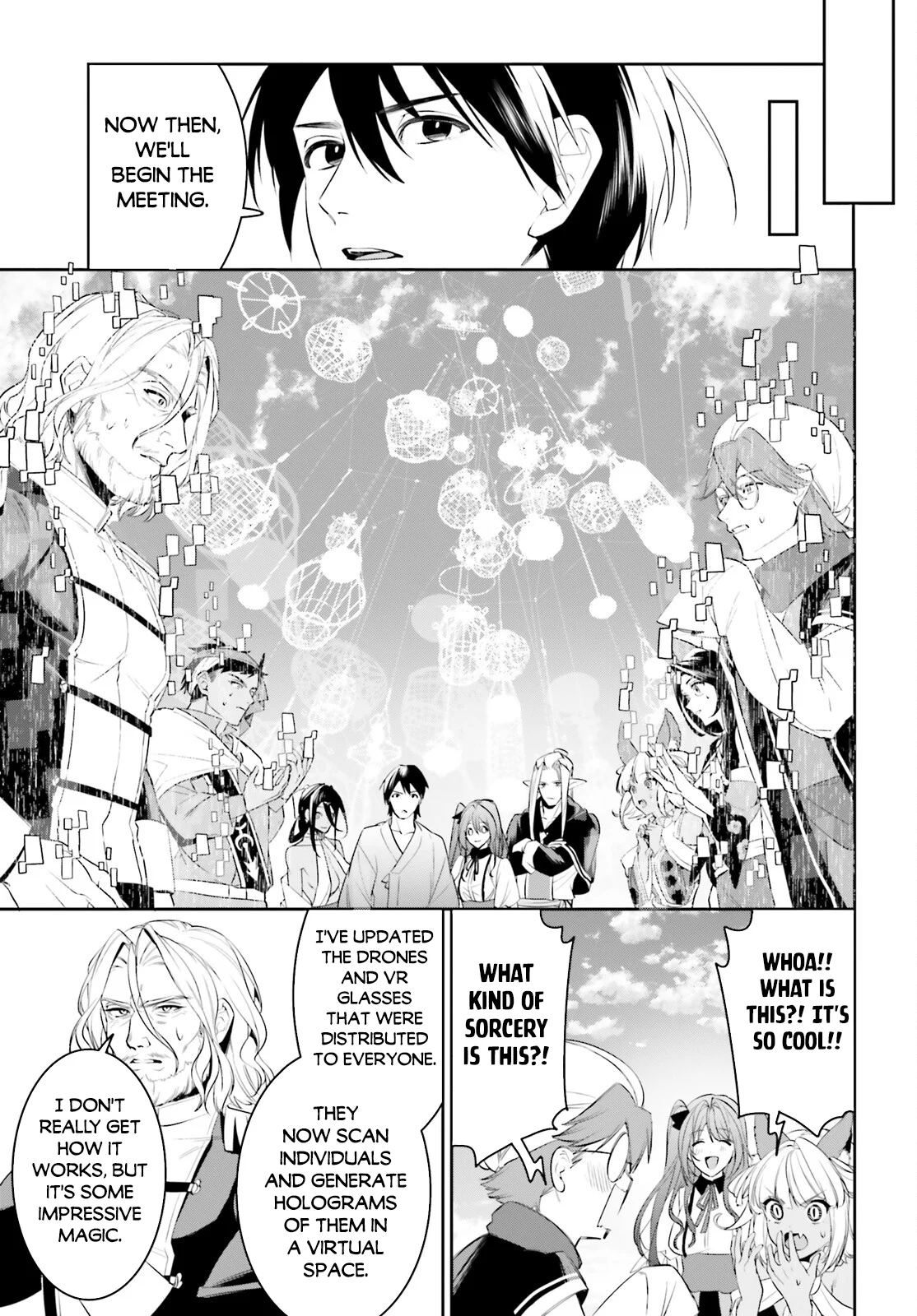 Page 8 of Chapter 45