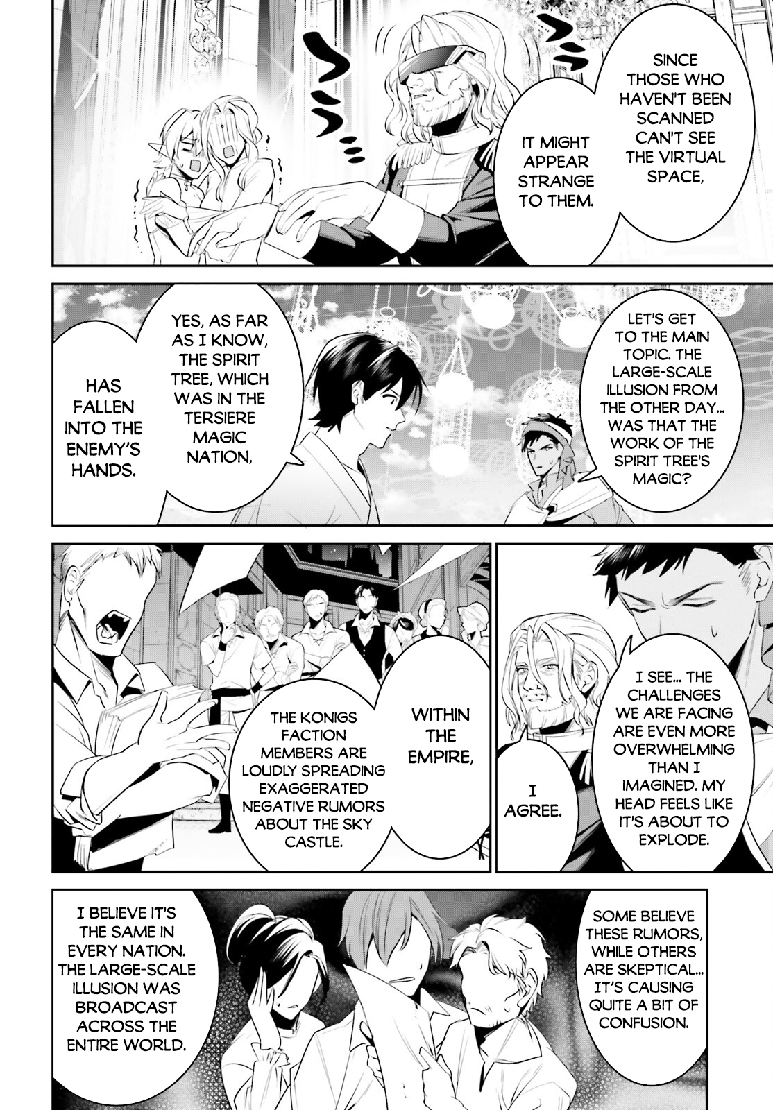 Page 9 of Chapter 45