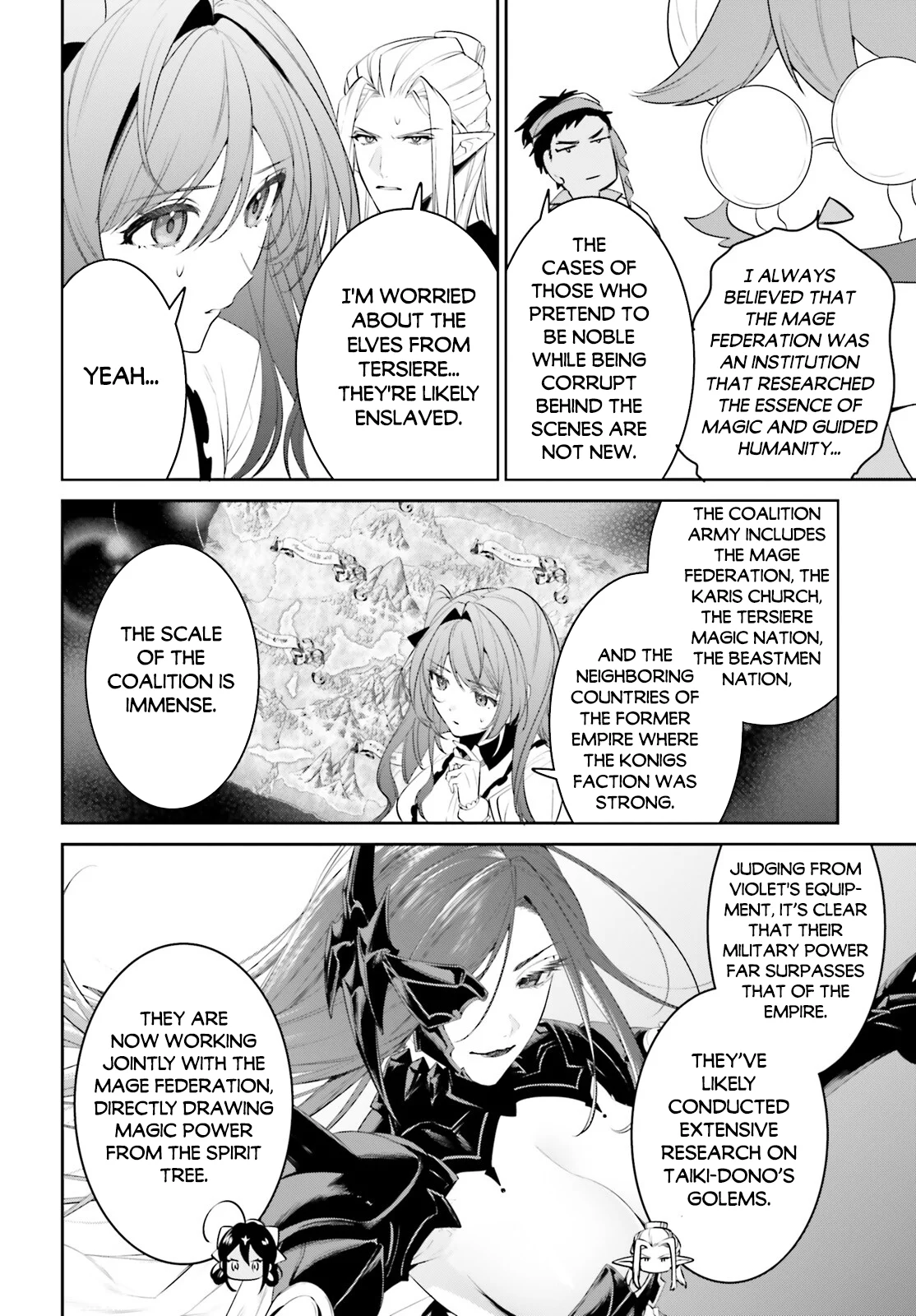 Page 13 of Chapter 45