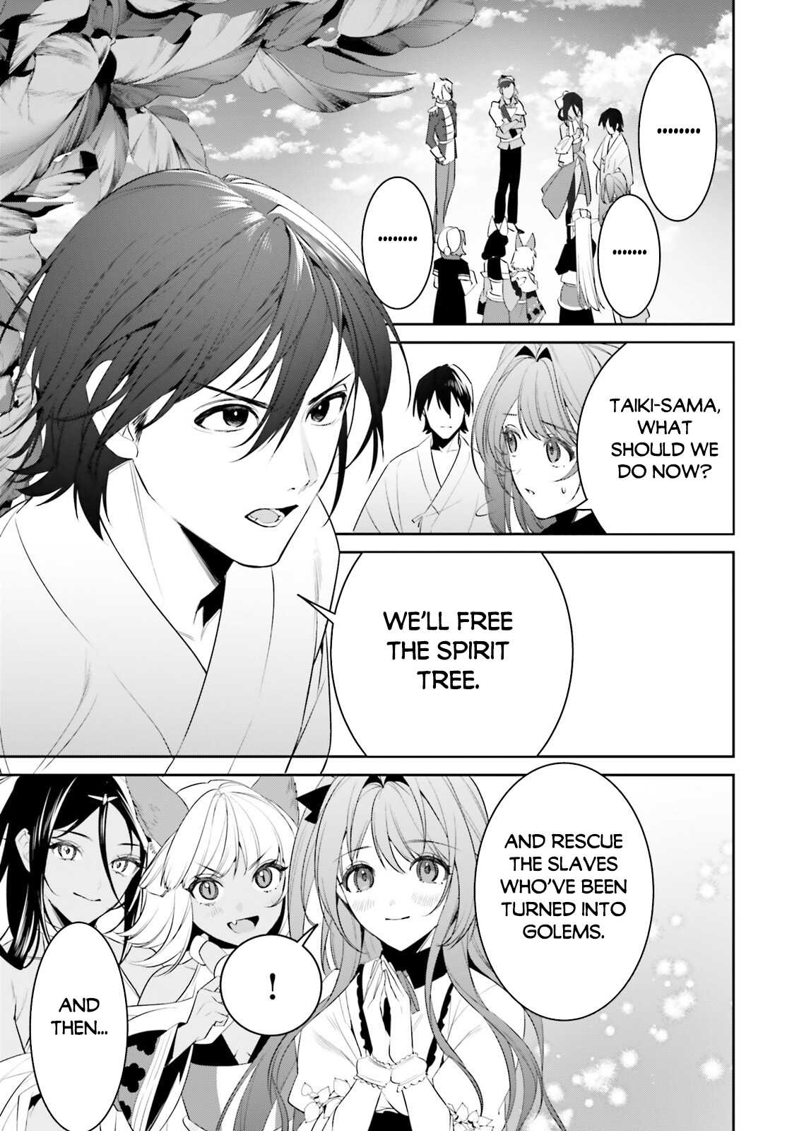 Page 14 of Chapter 45