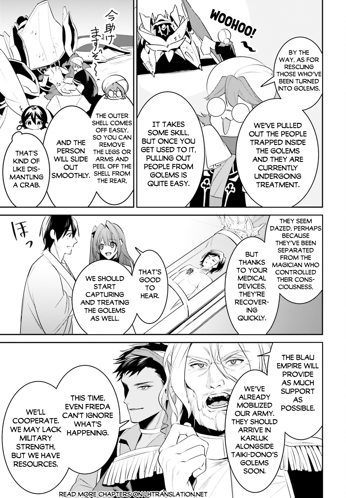Page 16 of Chapter 45