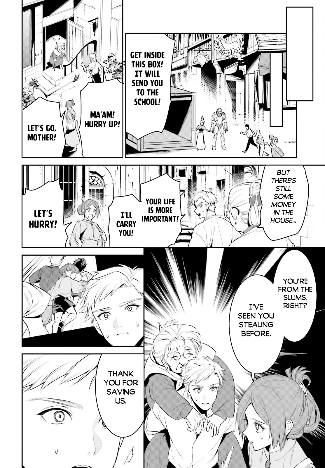 Page 19 of Chapter 45
