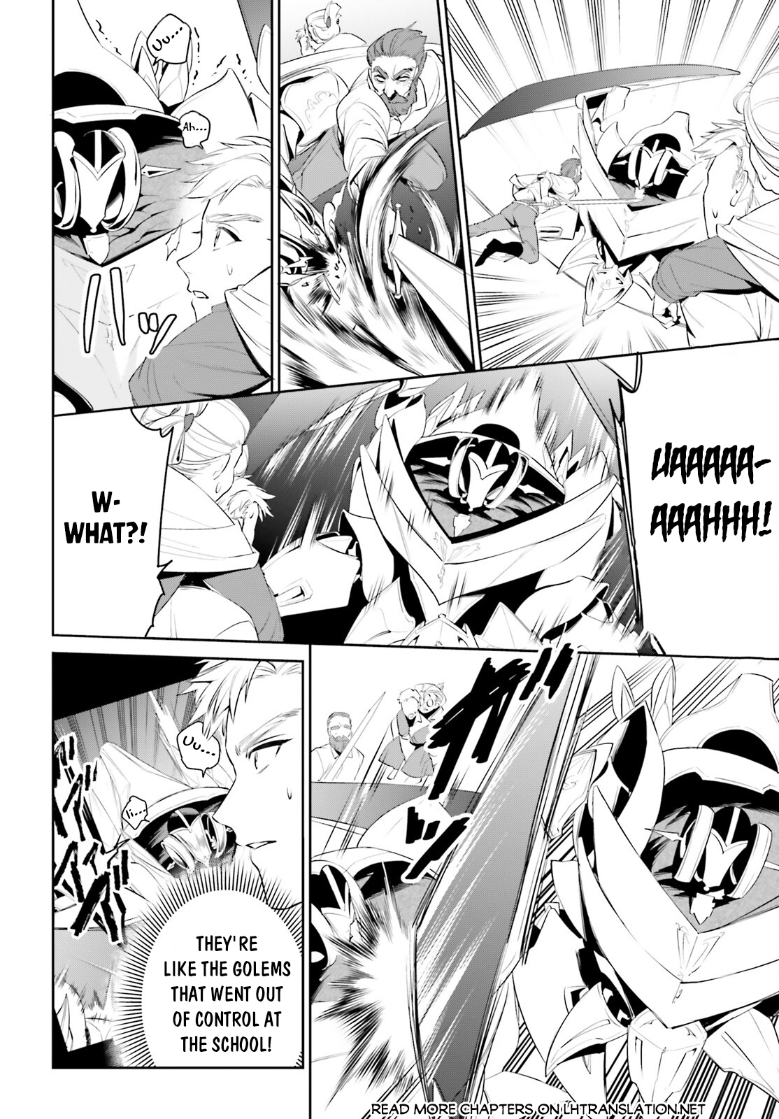 Page 21 of Chapter 45